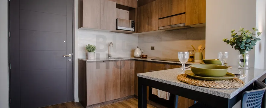 Maria Auxiliadora 975 - El Llano - San Miguel - RM (Metropolitana)