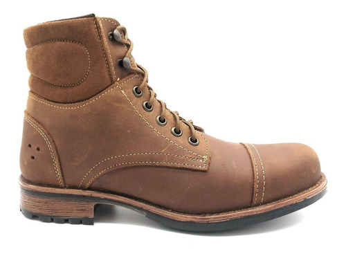 Bota Mercer Triples Para Hombre 33904