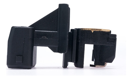 Sensor Arbol Levas Vw Jetta 1.8l 93-98 Lx1110 147-838