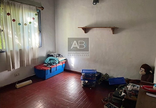 Venta Casa Bella Vista Bs As