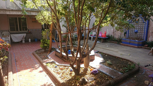 Imagen 1 de 30 de Casa - Avellaneda