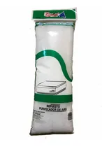 Comprar Filtro Descartable Cocina Purificador Spar Extractor 