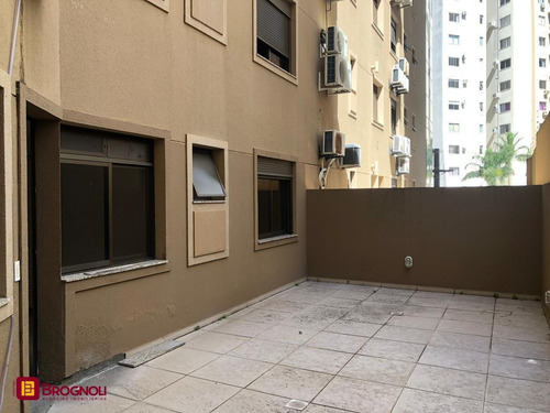 Imagem 7 de 15 de Apartamentos - Agrognomica - Ref: 38695 - V-a3-38695