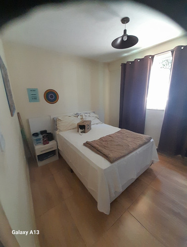 Oportunidade, Linda Casa Plana, Perto De Todo Tipo De Comérc