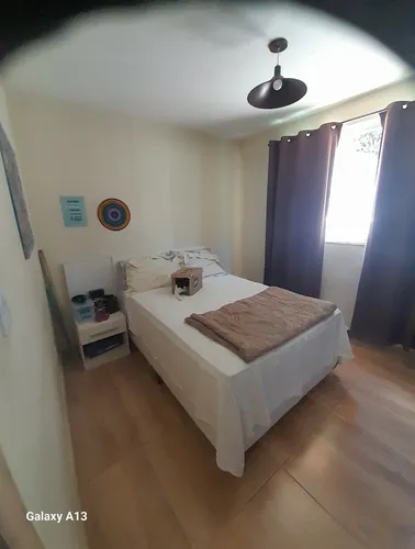 Oportunidade, Linda Casa Plana, Perto De Todo Tipo De Comérc