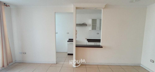 Departamento Calle San Ramón Id: 147466