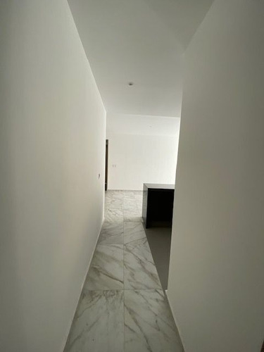 Imagen 6 de 19 de Departamento En Venta En La Anzures. Entrega Inmediata