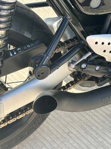 Siempre Guardada, Headers Italianos Mass De Titanio.