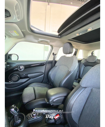 Mini 2022