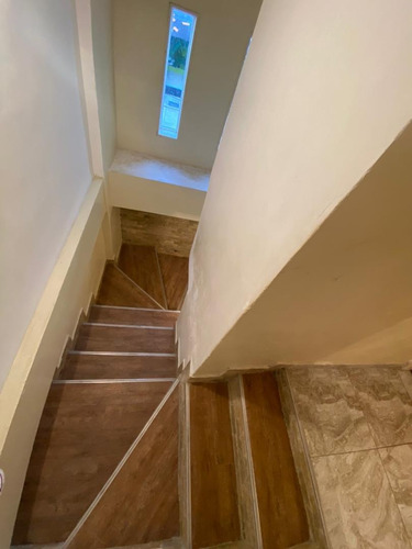 Imagen 11 de 13 de Town House En Alquiler Conjunto Cerrado, Sin Amoblar, 110 Mts2, En San Diego Pueblo. (kcl-vip)