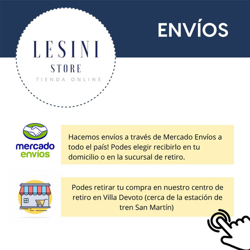 Imagen 7 de 7 de Frasco De Vidrio Redondo Tapa Clip Metalico 800ml