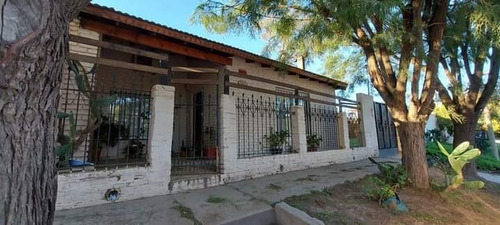 Imagen 1 de 6 de Casa Dos Habitaciones