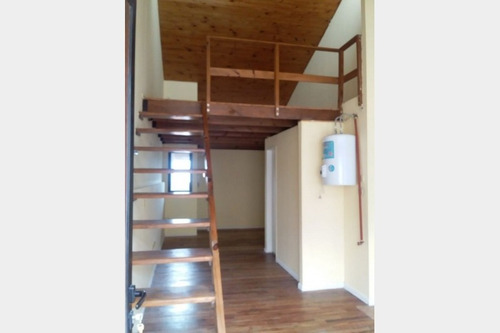 Imagen 2 de 10 de Departamento En Venta En Villa Sarmiento