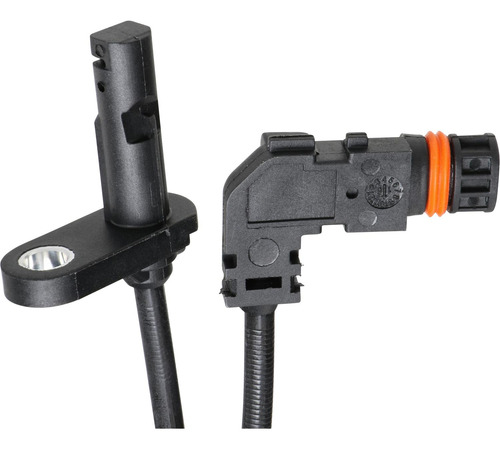 Sensor Abs Holstein E350 3.5 2014