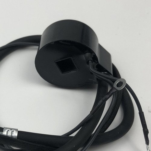 Módulo De Bobina De Encendido Para Kohler K141 K241 K301