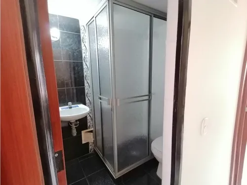 Venta De Casa Con Garaje En El Conjunto Villa Daniela Soacha