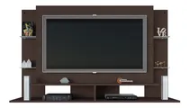Comprar Mueble Rack Panel Flotante Tv Led Lcd 32 Hasta 55 Pulgadas