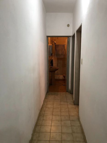 Venta Casa 3 Dormitorios Floresta