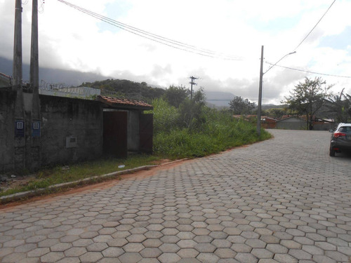 Imagem 3 de 23 de Casa A Venda No Portal Da Fazendinha, Caraguatatuba - Ca0084