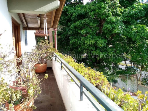 Imagen 15 de 20 de Casa En Venta La Tahona Mls #22-12576