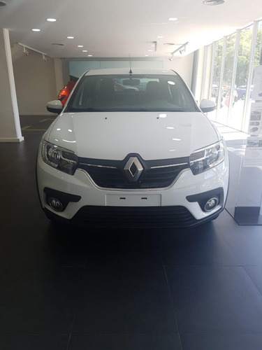 Imagen 13 de 15 de Autos Y Camionetas Renault Logan Toyota Etios Corsa Punto E