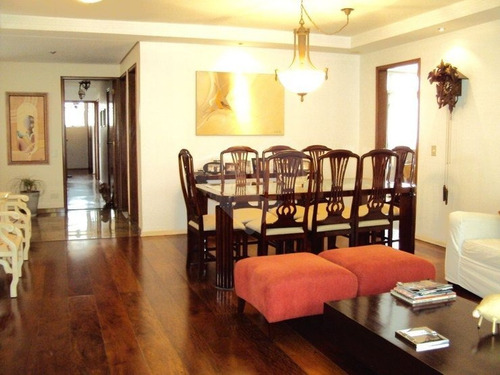 Casa-são Paulo-jardim Prudência | Ref.: 3-im93765 - 3-im93765