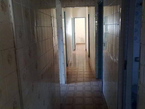 Imagem 20 de 27 de Casa Isolada Com 320 M2 04 Dormitórios Em São Vicente - Hm1225