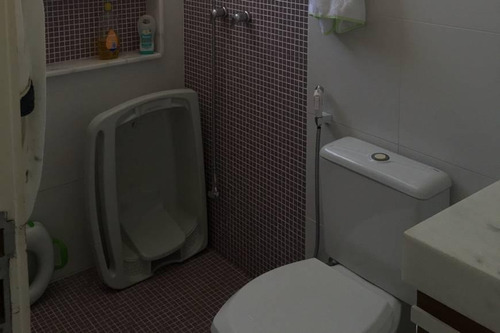 Imagem 17 de 21 de Casa À Venda, 240 M² Por R$ 855.000,00 - Sape - Niterói/rj - Ca1140