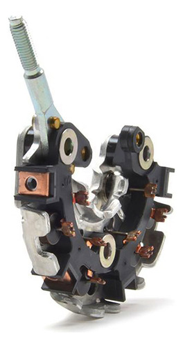 Porta Diodos Alternador Toyota Echo 1.5l 00-05 S-nippondenso