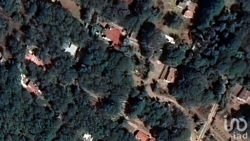 Venta Terreno 0 Ambiente San José De Los Encinos (las Cabañas)