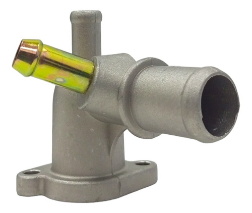 Toma De Agua Gm Spark (distribuidor) Gm 71-666227