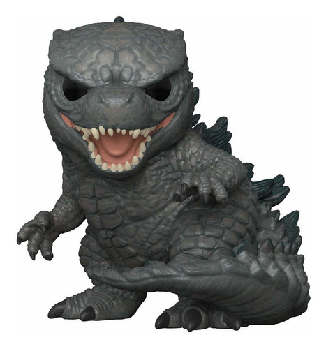 ¡música Pop  Películas: Godzilla Vs Kong  Godzilla 1...
