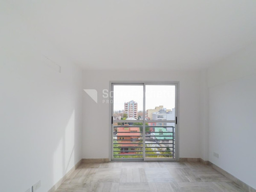 Imagen 17 de 30 de Departamento 2 Ambientes Moron Sur (uf9)