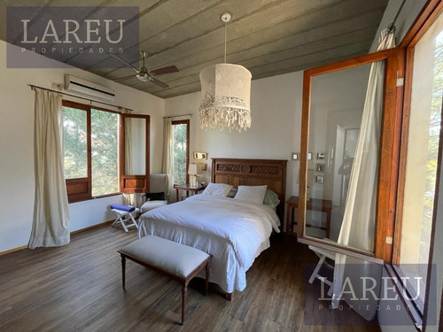 Imagen 13 de 28 de Casa En Venta - La Lomada De Pilar