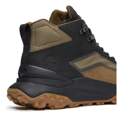 Timberland Tb0a6dx6exd MOTION ACCESS Hombre TB0A6DX6EXD