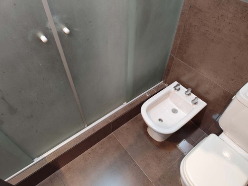Casa Venta 6 Amb El Palomar Pileta Parrilla Cocher