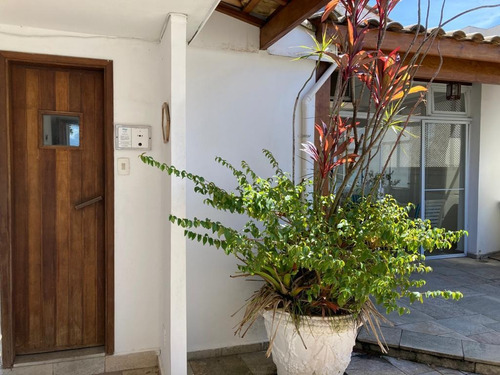 Imagem 23 de 30 de Cobertura Com 3 Dormitórios À Venda, 150 M² - Pitangueiras - Guarujá/sp - Co0859