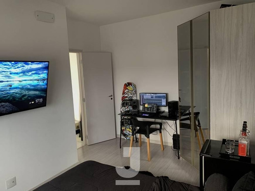 Imagem 15 de 23 de Apartamento Lindo A Venda No My Helbor Em Mogi Das Cruzes São Paulo - 31799