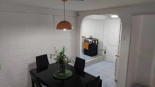 Casa A Buen Precio En Maipu (66173)