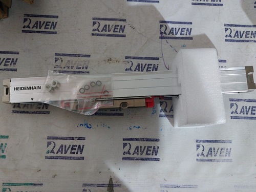 Lc 485 689681-04 Heidenhain 100%original Ravenautomation
