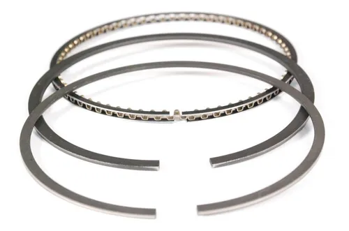 Anillos Suzuki Wagon R 020