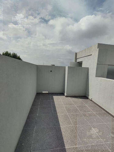 Imagen 11 de 17 de Departamento - Ramos Mejia Sur