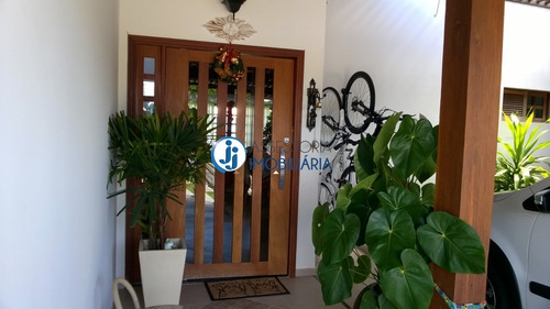Imagem 20 de 20 de Green Club Ii - Venda De Casa Térrea Com 3 Suítes, Sendo Um Master, No Parque Das Nações, No Melhor De Nova Parnamirim - Ca01000 - 69228467