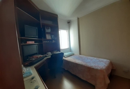 Imagem 10 de 15 de Apartamento Duplex Cobertura Com 3 Quartos Em Osasco - 1544_gr