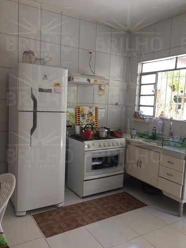 Imagem 3 de 15 de Chácara Para Venda - 7030