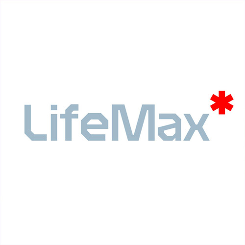 Imagen 7 de 7 de Pantalla Y9 Prime 2019 Compatible Con Huawei | Lifemax