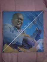 Comprar José Antonio Méndez  El Sentimiento José Antonio Mendez Lp