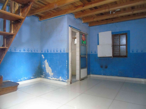 Alquiler Galpon - Depósito Posadas- Candelaria