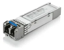 Comprar Modulo Transceiver Sfp Lc 10gbase-sr Sfp+ Tp-link Txm431-lr 
