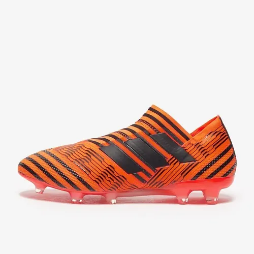Chuteira Nemeziz 17 360 Agility Campo Fg Bb3679 Parcelamento